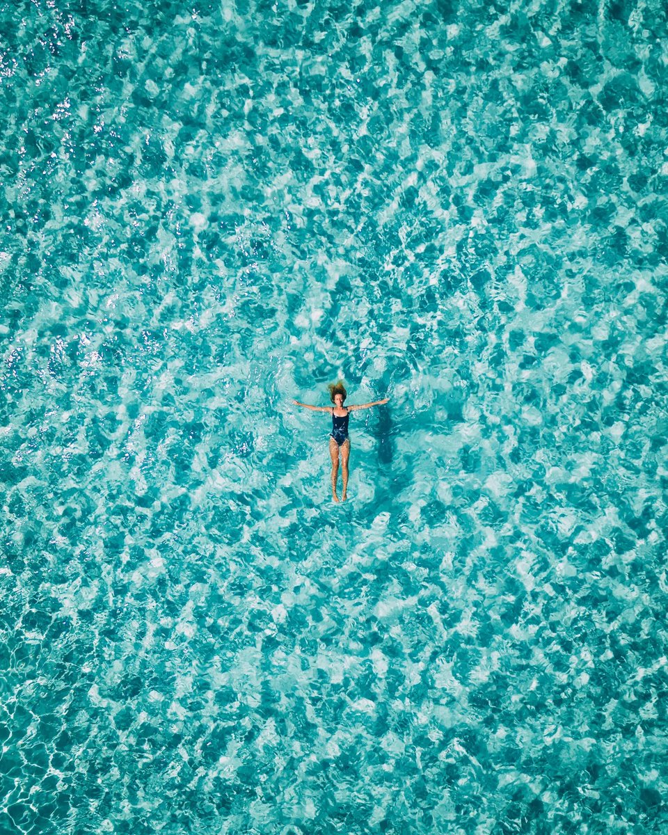 Blue Lagoon Malta 