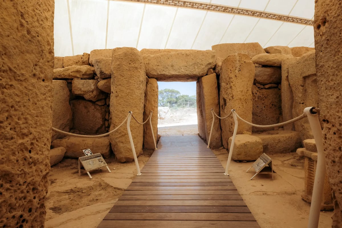 hagar-qim-Malta